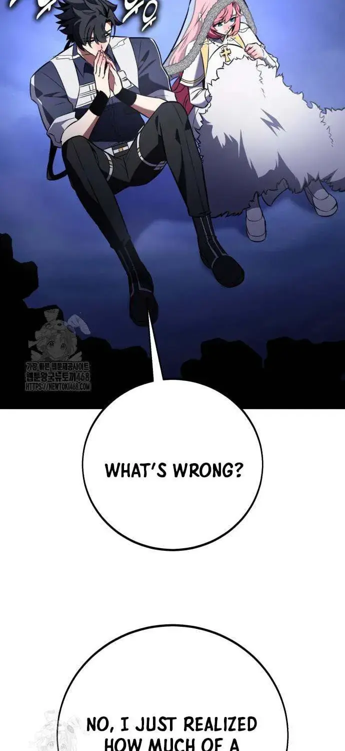 I Killed an Academy Player Chapter 95 image 099_optimized